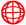 Idioma